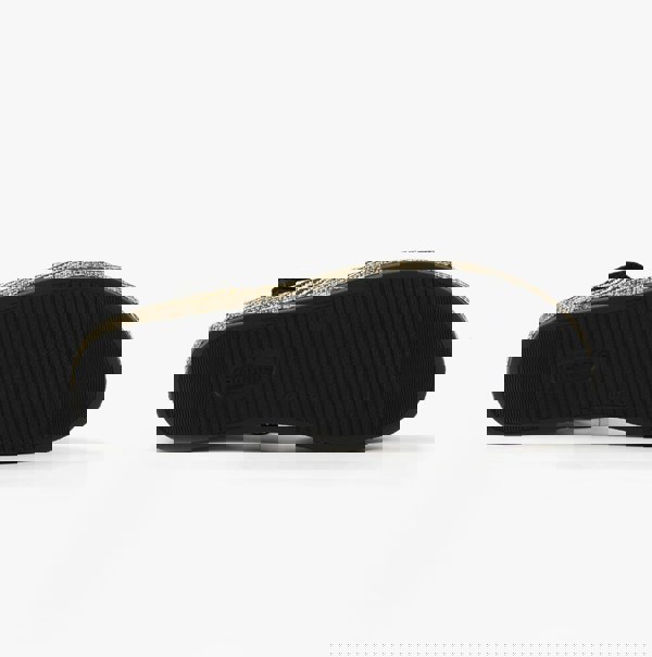 Remonte D1N54-02 Womens Sandals Black