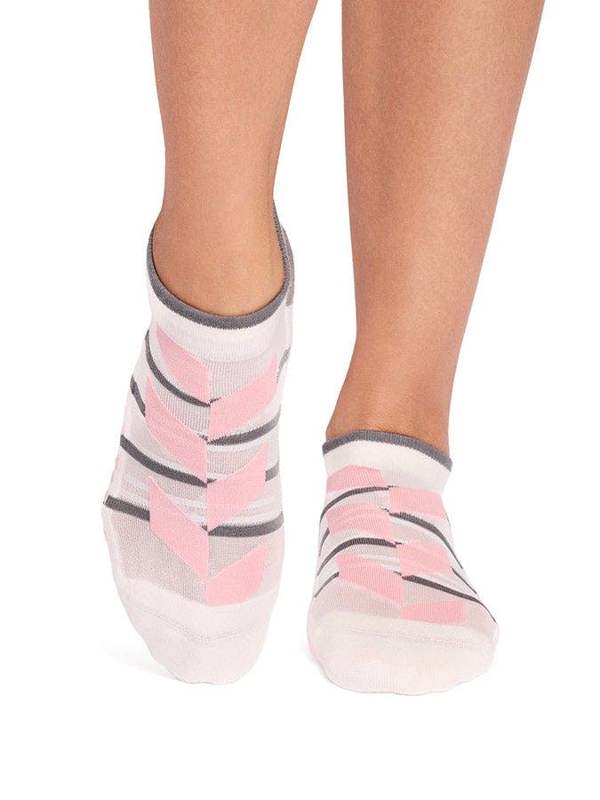Tavi Cora Grip Socks
