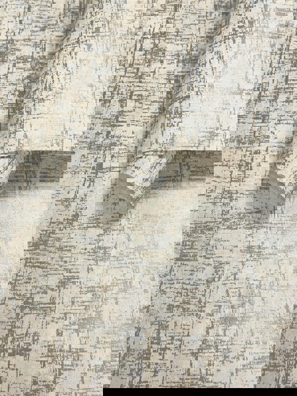 Muriva Etta Texture Cream Wallpaper