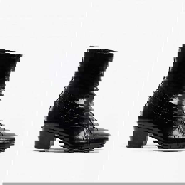 1648824223-81627900.png