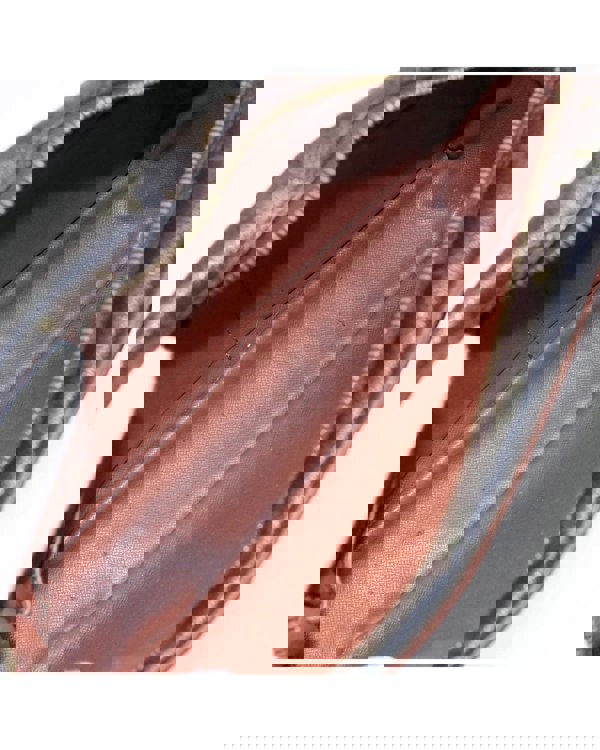 193983994.jpg