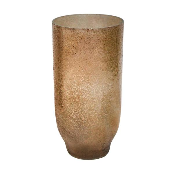 #color_metallic-gold