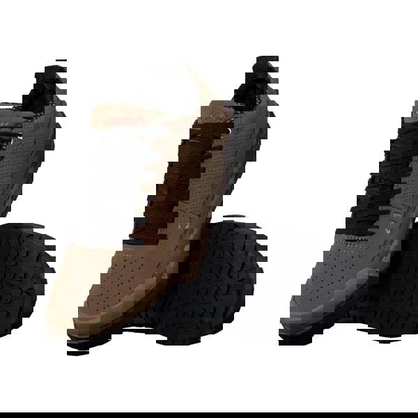 Leatt Flat 2.0 Shoes 2025