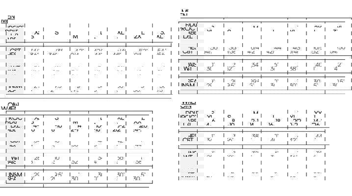 dfc97b0c7cd66e54e0fcccab7de7f0f4