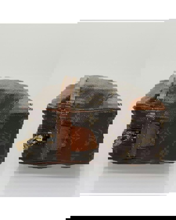 210253318.jpg