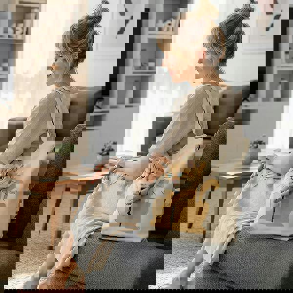 Anywags Anypet Cat Handbag Beige Soft Collar Pets Carrier Luggage Small Dog Travel Tote Bag With Safety Zippers