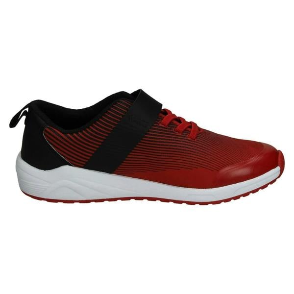 Clarks Childrens Clarks Unisex Casual Trainers Aeon Pace