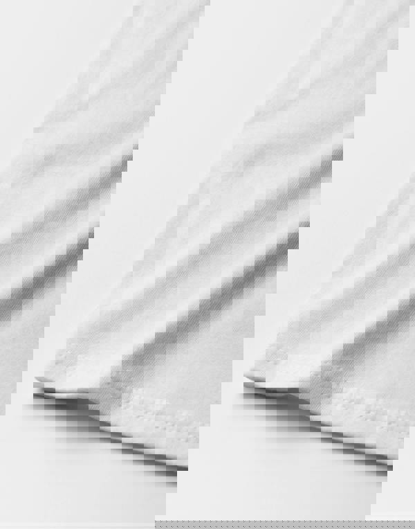 Bratz Womens White Cloe Short Sleeved T-Shirt