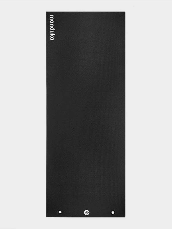 Manduka P/ROX Hybrid Fitness 79" Gym Mat 6mm