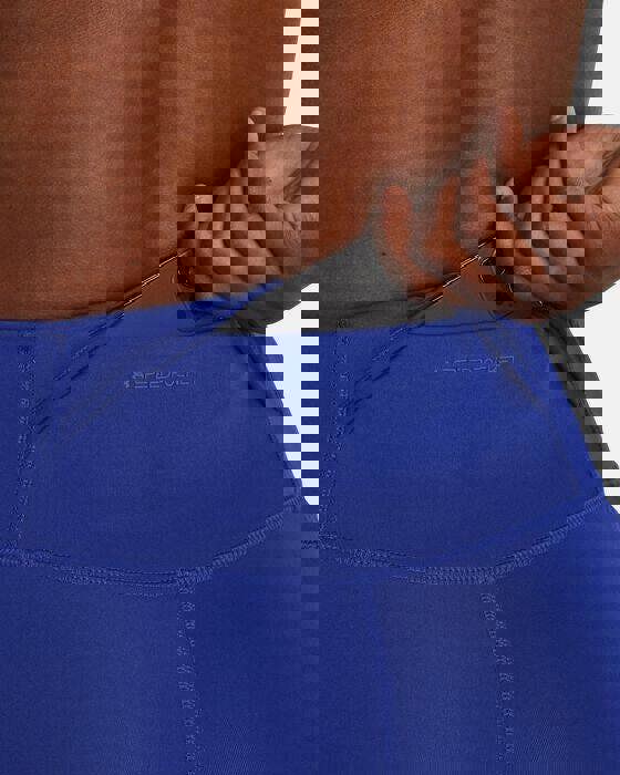 29b68ad768b68f87762e07a37d6773c8