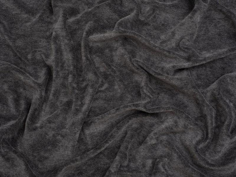 Charcoal