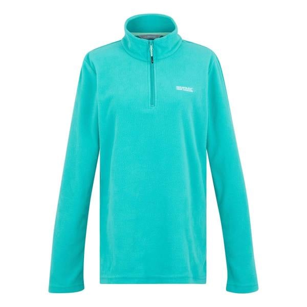 Regatta Men's Sweethart Fleece – RWA027 - 2