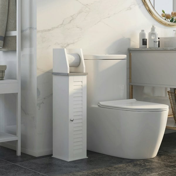 Bathroom Cabinet