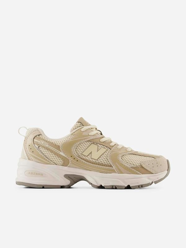 NEWS6076_BEIGE_1