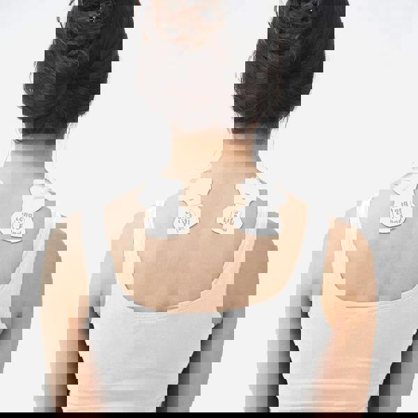 Omron E3 Intense (HV-F021-E4SL) Pain Reliever