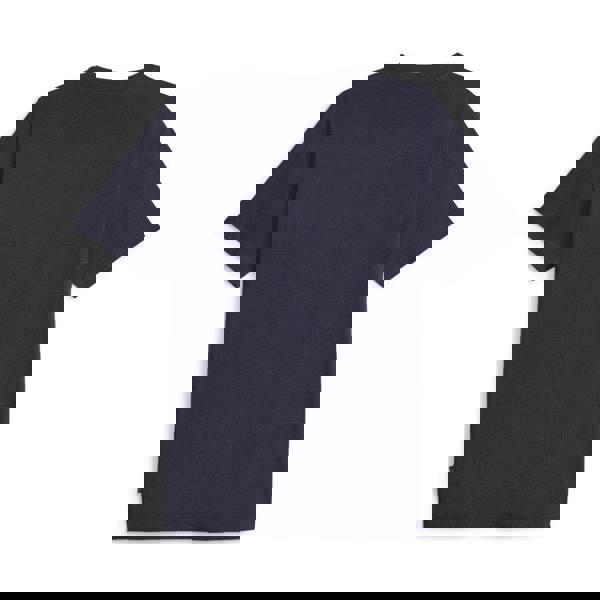 e2d4c530c7d7a01cb5201da7bcade20f