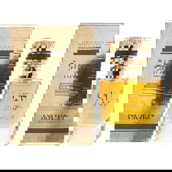 Boucheron Quatre Iconic Eau de Parfum 30ml