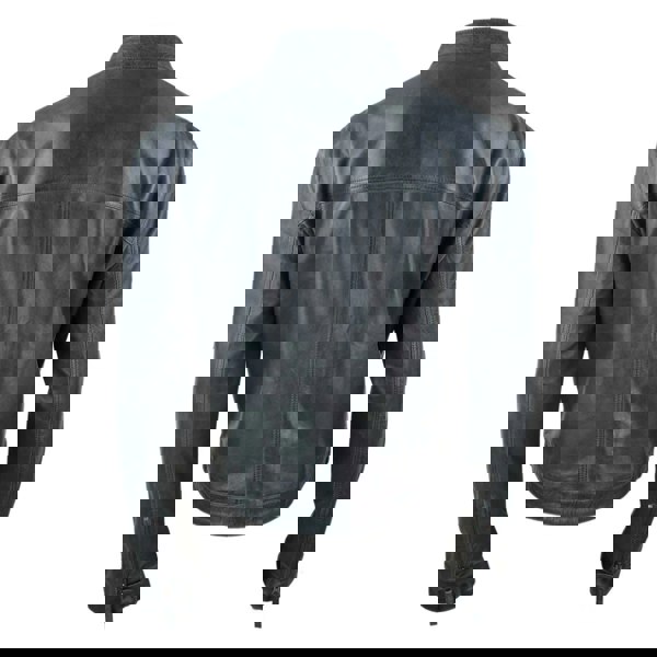 m124_jacket_grey_3XL, m124_jacket_grey_4XL, m124_jacket_grey_5XL, m124_jacket_grey_L, m124_jacket_grey_M, m124_jacket_grey_S, m124_jacket_grey_XL, m124_jacket_grey_XS, m124_jacket_grey_XXL