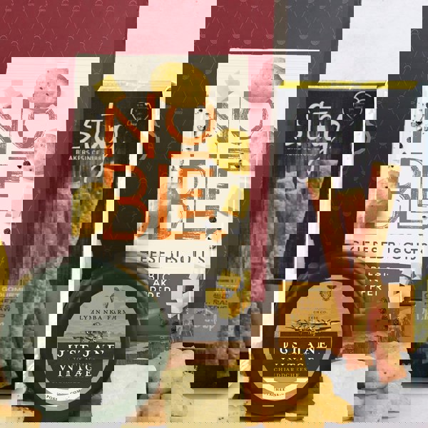 fe9a21363e66702ece54fc136263f015