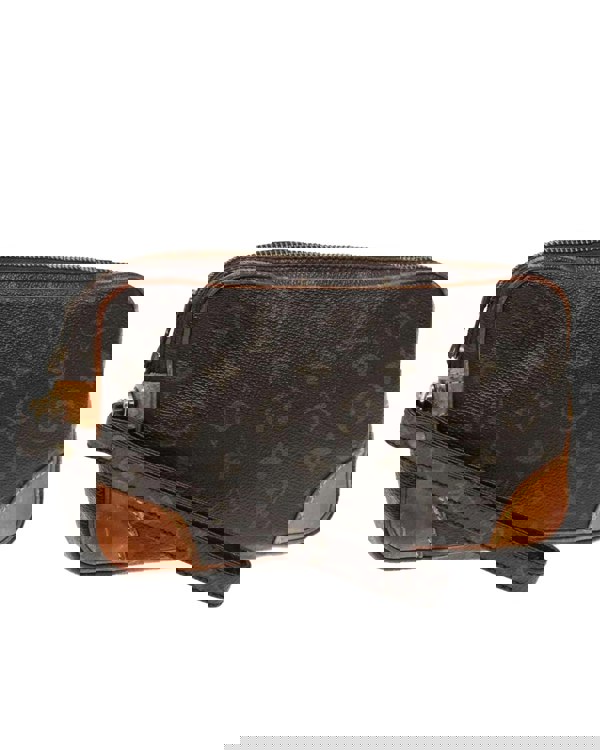 193977861.jpg