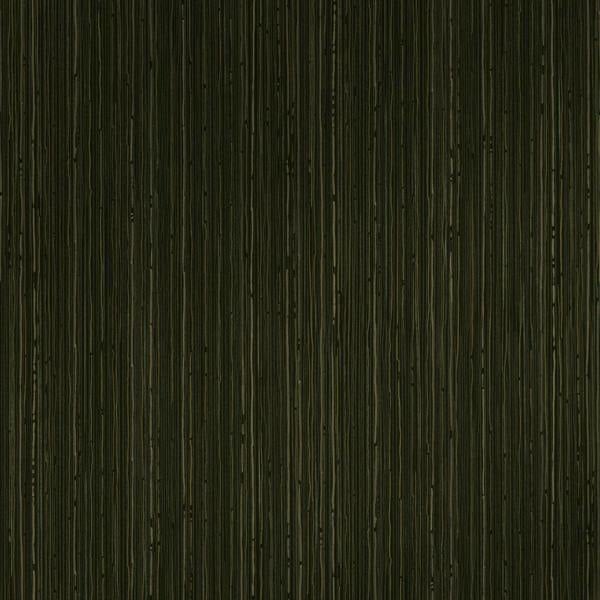 https://link.assetfile.io/zRxVJCYEwBLof7KPVvbBn/140101+Fibre+Stripe+Forest+%28SHEEN%29+TILE+%28Copy%29+%28Copy%29.jpg