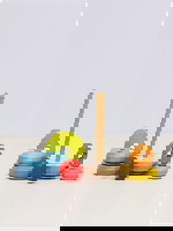 TOYA4008_MULTICOLOURED_4