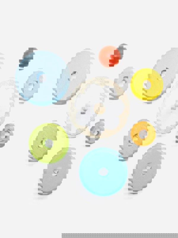 TOYA4008_MULTICOLOURED_3