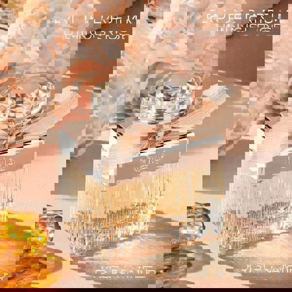 Chloé For Her Eau de Parfum Spray 50ml - Additional 2