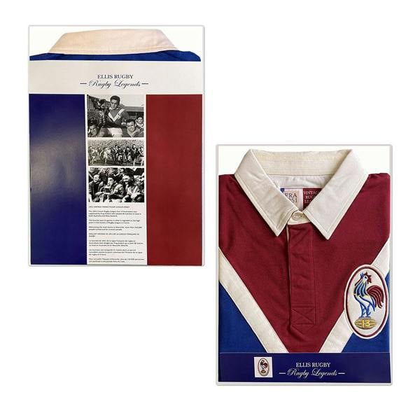 Retro-France-Rugby-League-Shirt-Polo-Packaging