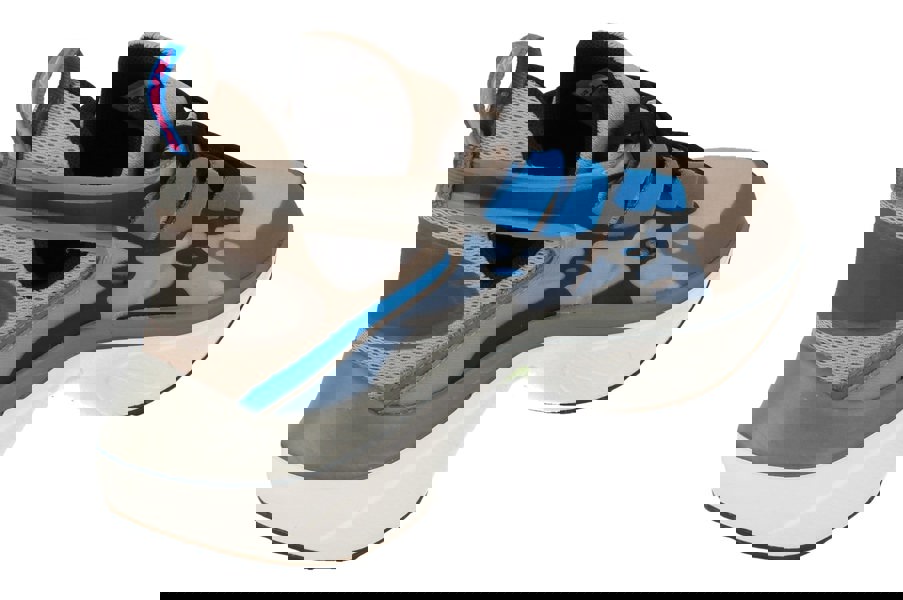 Nike Signal D/Ms/X Mens At5303  200 - Pumicve Racer Pink Black 200 - Photo 2