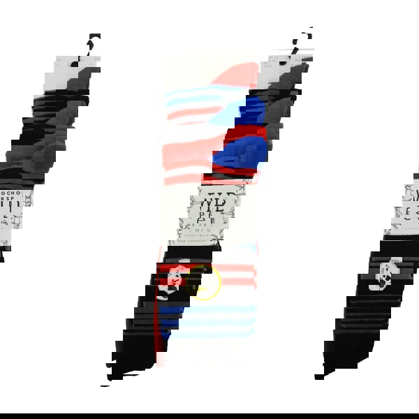 t4option1_2