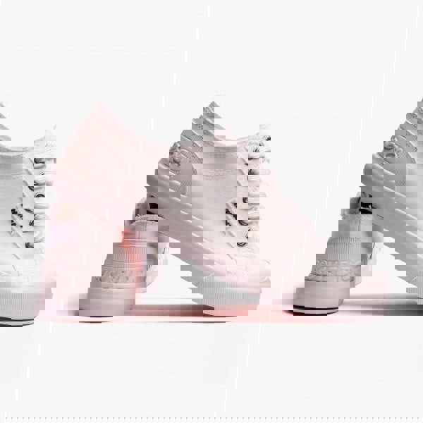 1678114920-74581100.jpg