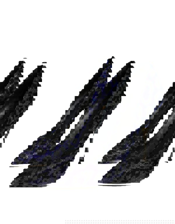 LA11543_3_P.jpg
