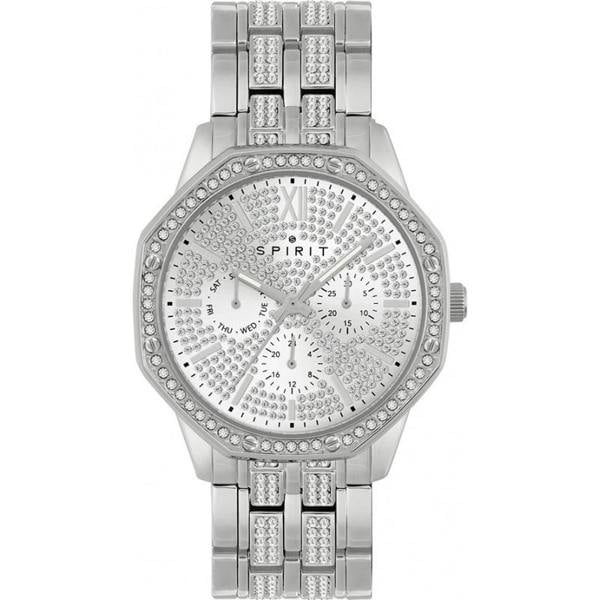 Spirit Watch SP3023