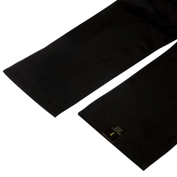 Apache Barkerville Cargo Trouser - Hi-Vis Trousers
