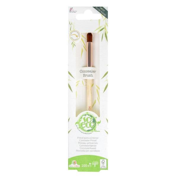 So Eco Concealer Brush