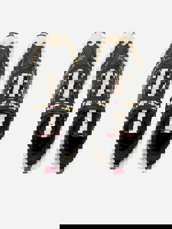 LELA5002_MULTICOLOURED_4