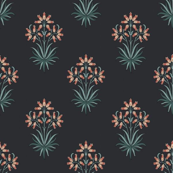 https://link.assetfile.io/2GDeIC48E96KKiLUlDMEnj/145691_TILE_HYACINTH+FLOWER+MIDNIGHT_01.jpg