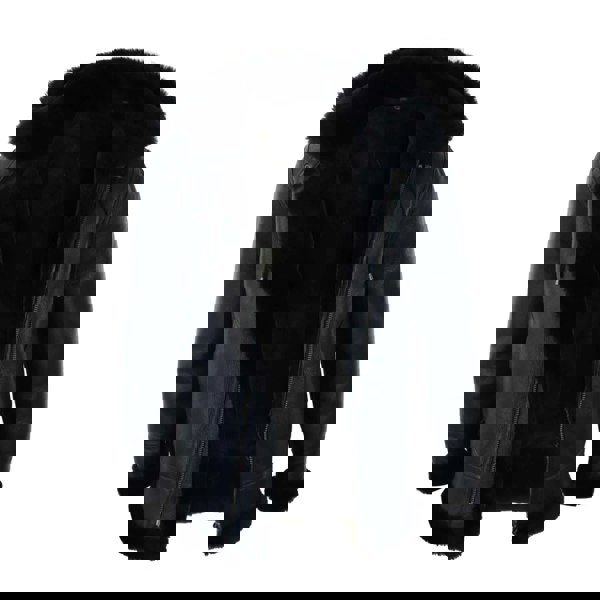 hood-b3_uclass_jacket_black_XS, hood-b3_uclass_jacket_black_S, hood-b3_uclass_jacket_black_M, hood-b3_uclass_jacket_black_L, hood-b3_uclass_jacket_black_XL, hood-b3_uclass_jacket_black_XXL, hood-b3_uclass_jacket_black_3XL, hood-b3_uclass_jacket_black_4XL, hood-b3_uclass_jacket_black_5XL