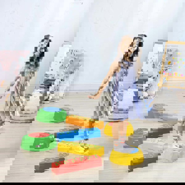 347-003V00MX