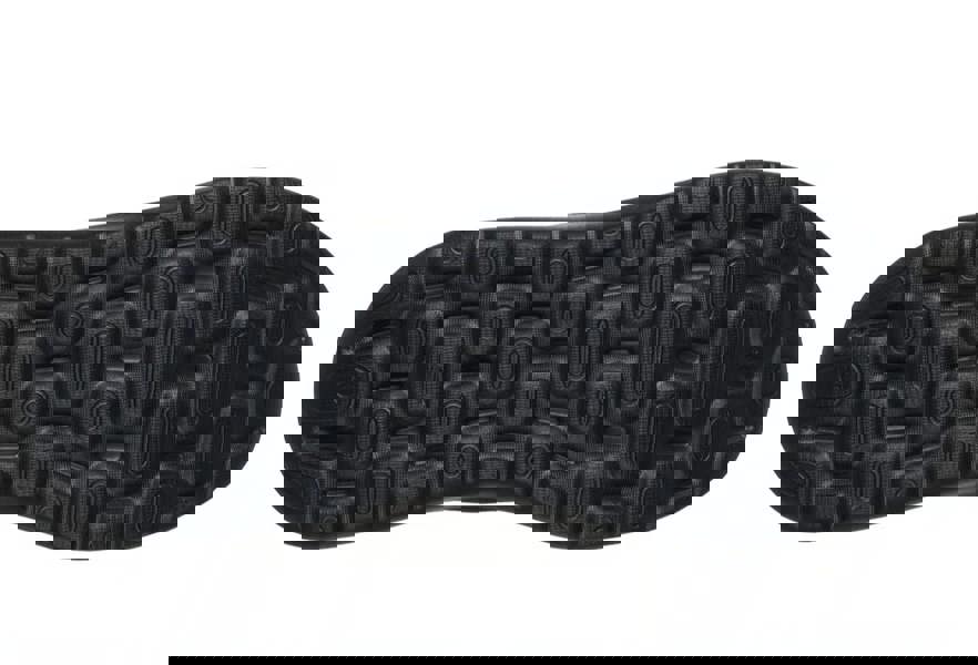 f4d00762b3b42695ca9bd25a48e70b2b