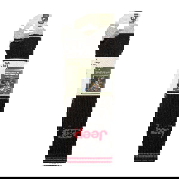 t4option1_0
