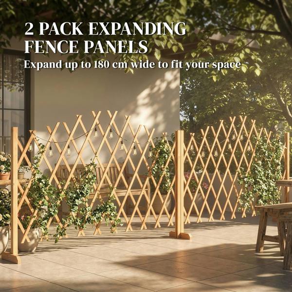 Fence