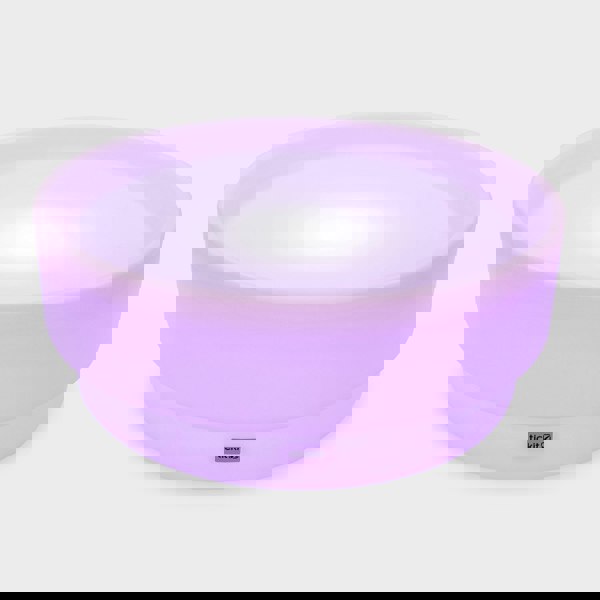 tickit Low Discovery Sorting Bundle