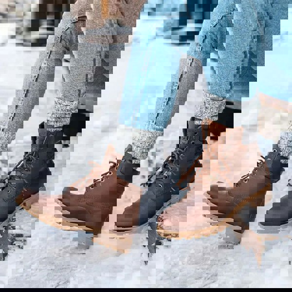 panama-03-b168_boots_Brown_3, panama-03-b168_boots_Brown_4, panama-03-b168_boots_Brown_5, panama-03-b168_boots_Brown_6, panama-03-b168_boots_Brown_7, panama-03-b168_boots_Brown_8, panama-03-b168_boots_Brown_9