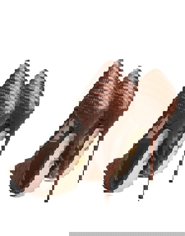 180049488.jpg