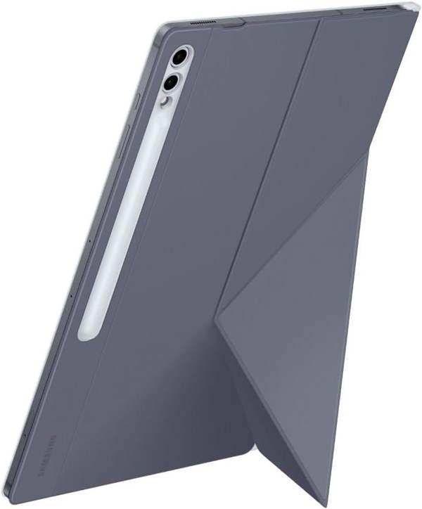 Samsung Galaxy Tab S9/S10 Ultra 5G 14.6" Smart Book Cover Blue - EF-BX910PLEGWW