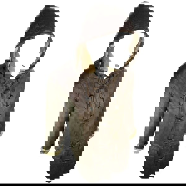 sheepskin_jkt_trenca_duffle_brown_xs_8, sheepskin_jkt_trenca_duffle_brown_s_10, sheepskin_jkt_trenca_duffle_brown_m_12, sheepskin_jkt_trenca_duffle_brown_l_14, sheepskin_jkt_trenca_duffle_brown_xl_16, sheepskin_jkt_trenca_duffle_brown_xxl_18