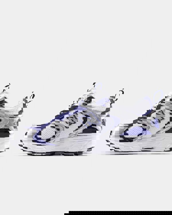 New Balance 408V1 Unisex Trainers - NB White - CHO - Designer Unisex Trainers