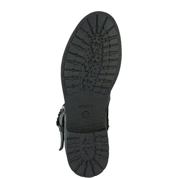 Geox D Rawelle B Abx A Women's Waterproof Boots
